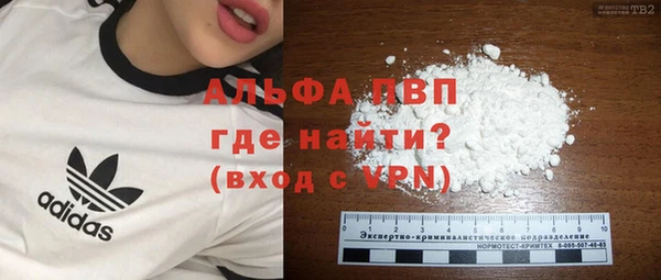 индика Абдулино
