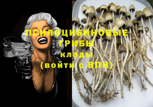 кокаин колумбия Абаза