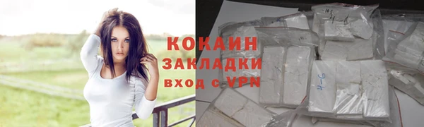 индика Абдулино