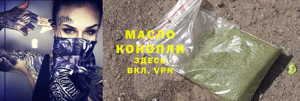 индика Абдулино