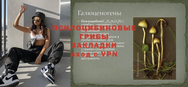 прущие крисы Абинск